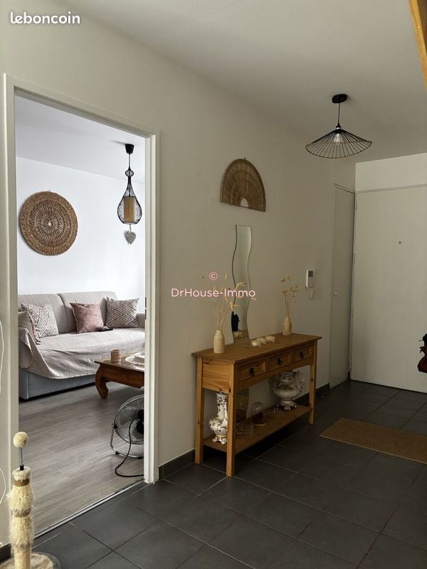 Maison 5 pièces 114 m² · à Saint-Jean-de-Braye · 114 m² · 319 300 €