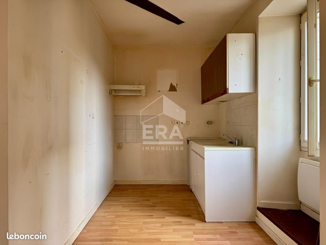 Maison 3 pièces 106 m² (image 4)
