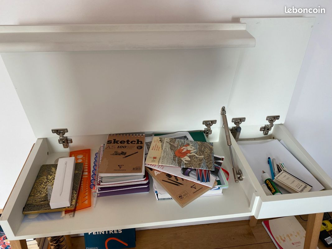 Bureau design (image 6)