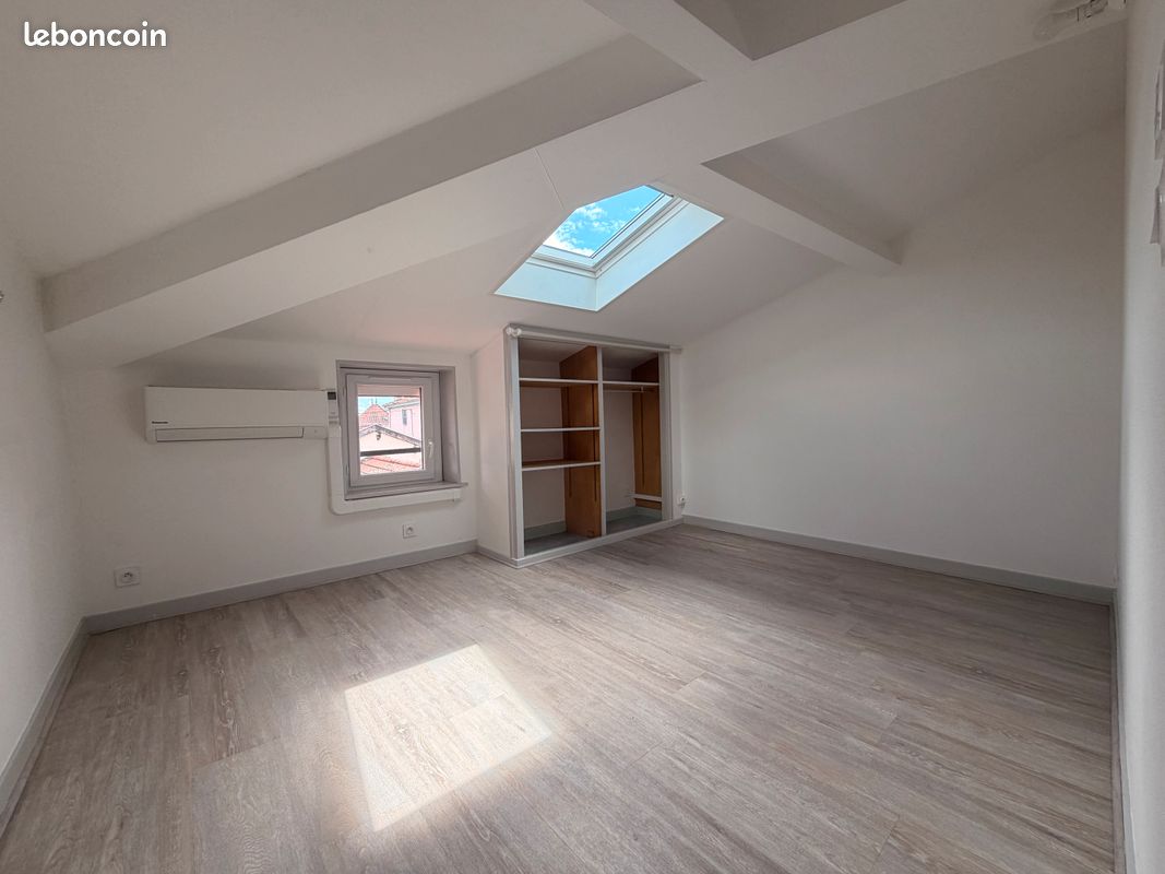 Maison de charme à louer 4 pièces 85.07m² (image 6)