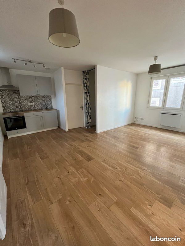 Maison 2 pièces 47 m² · à Ars-sur-Moselle · 47 m² · 115 000 €
