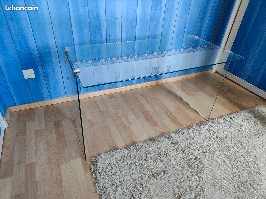 Table basse (image 2)