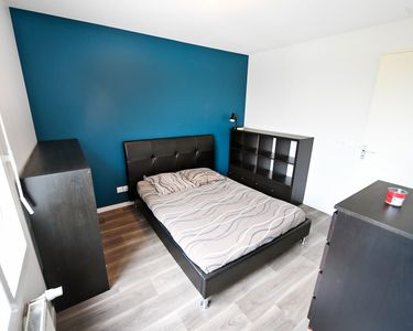 Appartement 229 000 € - 57 m²