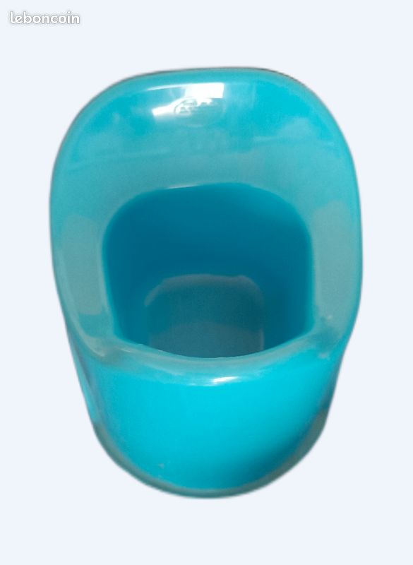 Pot bébé (image 1)