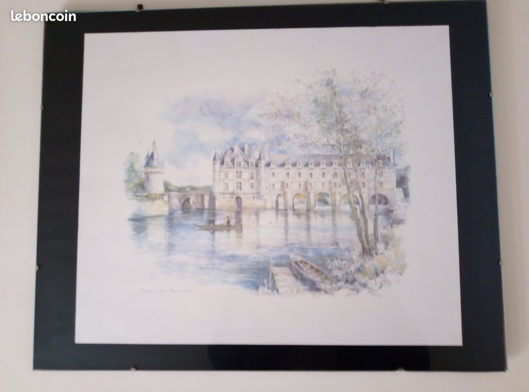 Déménagement (image 3)
