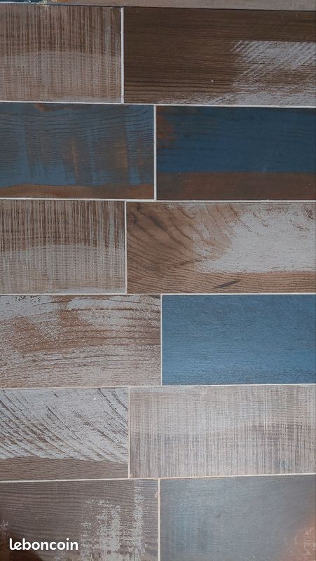 Carrelage (image 1)