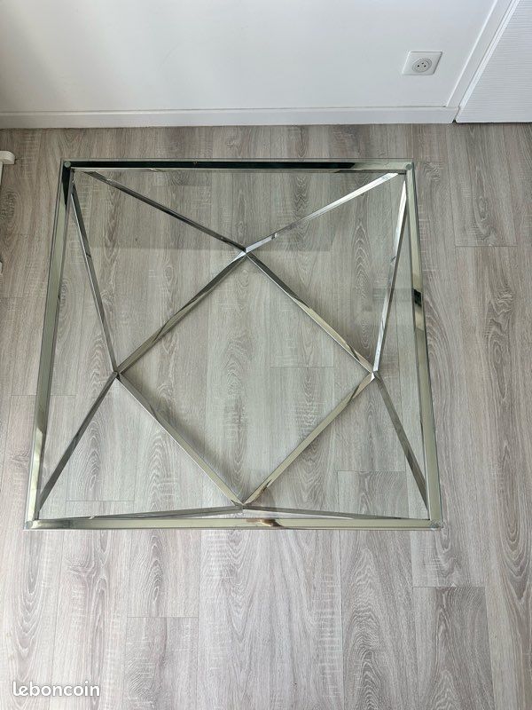 Table basse (image 3)