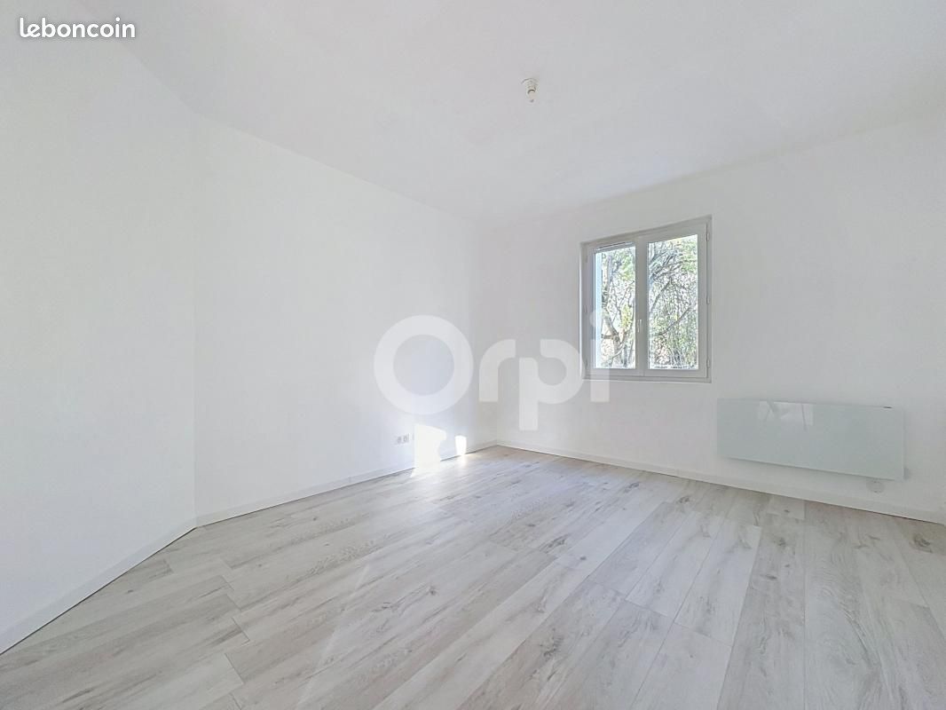 Appartement 2 pièces 49 m² · à Provins · 49 m² · 730 €/mois