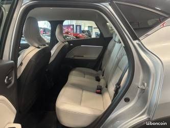 RENAULT Captur E-Tech hybride 145 Equilibre (image 10)