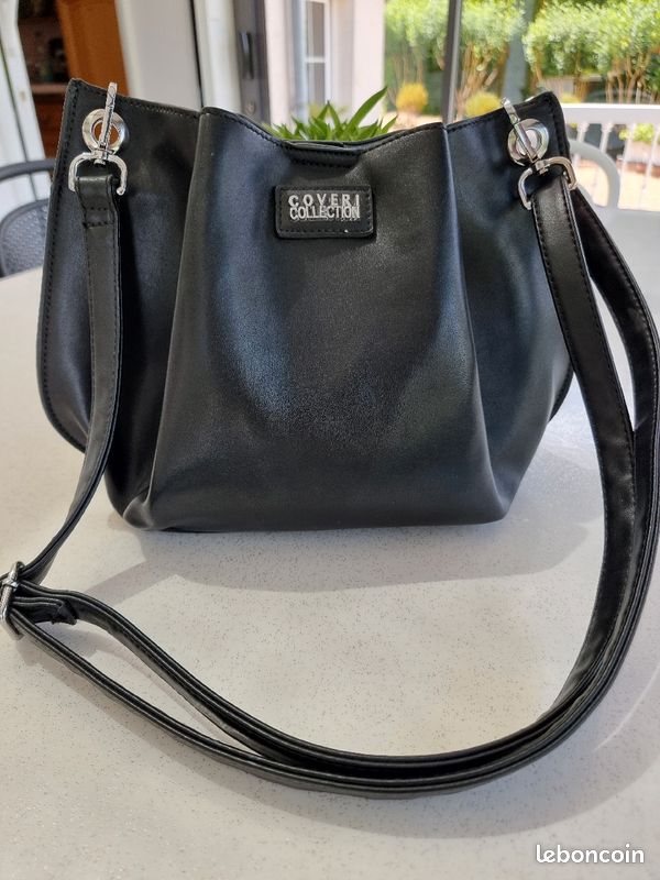 Sac à main (image 1)