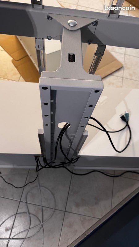 Support tv (image 5)