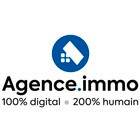 Logo du professionnel