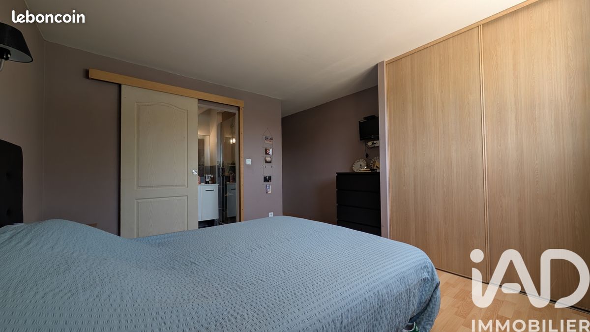 Maison 6 pièces 190 m² (image 12)