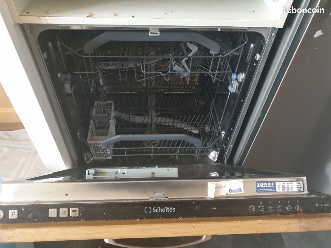 Scholtes LTE 14-3206 (image 1)