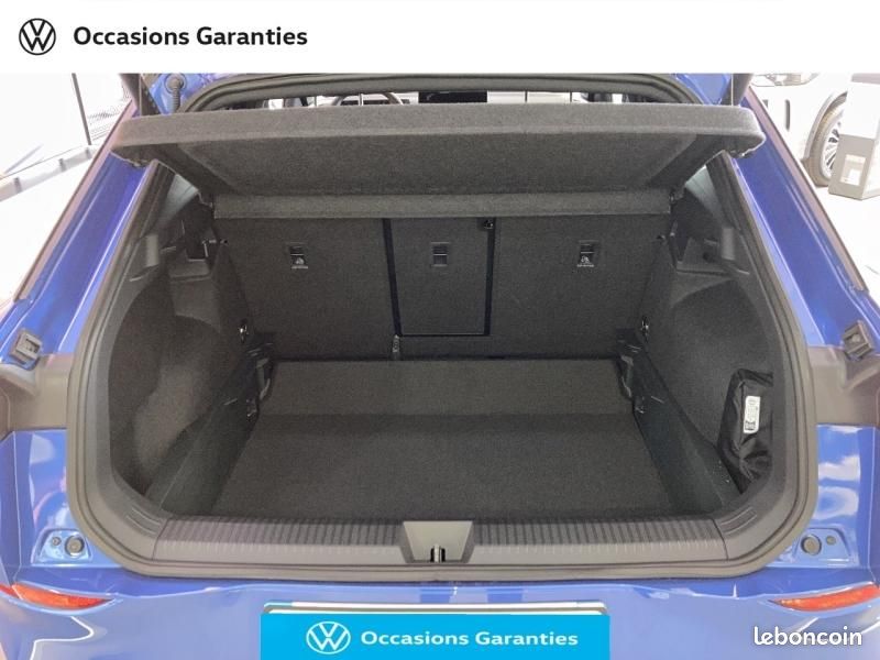 Volkswagen T-Roc 1.5 eTSI 150ch R-Line DSG7 (image 4)