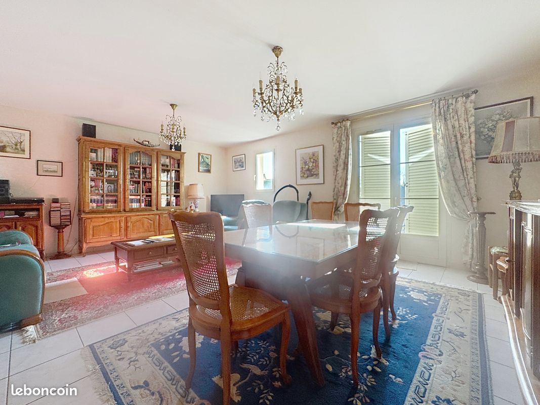 Maison 5 pièces 96 m² (image 5)