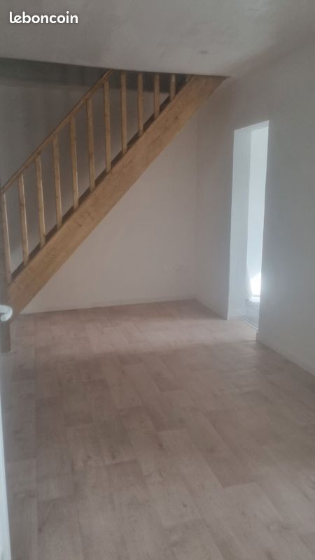 Appartement 4 pièces 50 m² · à Castillon-la-Bataille · 50 m² · 750 €