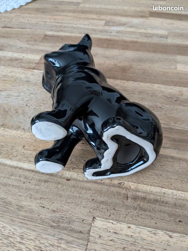 Chien décoratif (image 3)