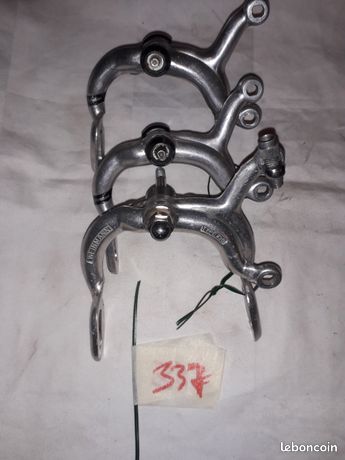 939538_3
