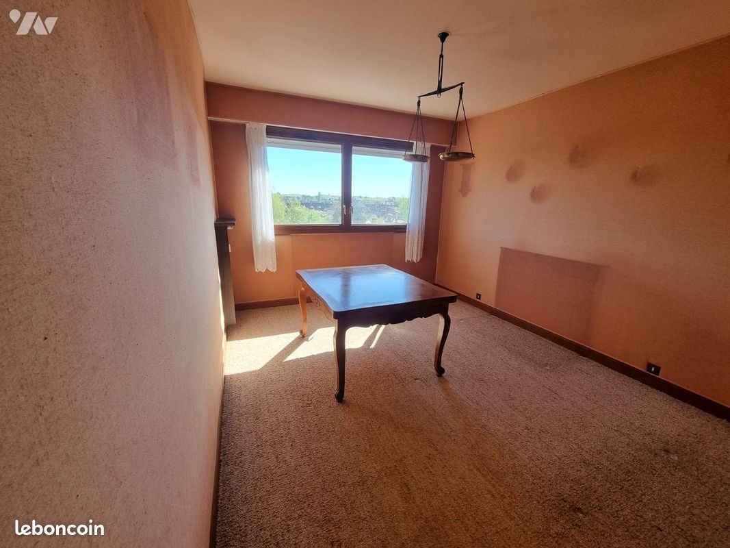 Appartement 5 pièces 112 m² (image 7)