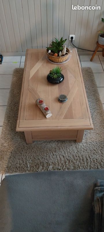 Tapis cocooning (image 11)