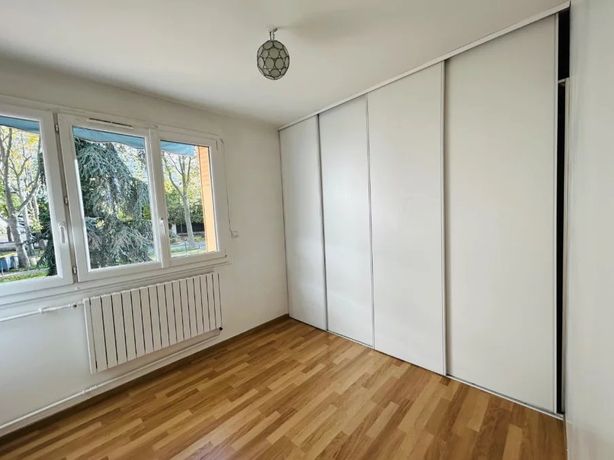 Appartement a louer rueil-malmaison - 2 pièce(s) - 34 m2 - Surfyn