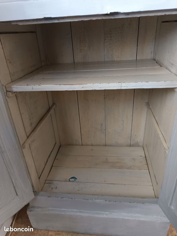 Meuble de métier (image 2)