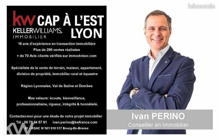 https://img.leboncoin.fr/api/v1/lbcpb1/images/e9/fa/50/e9fa50b5759ff3bcb59c406b0a037f22e165387f.jpg?rule=ad-image