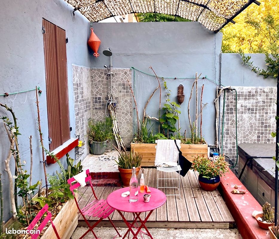 Maison 6 pièces 171 m² · à Avignon · 171 m² · 345 000 €