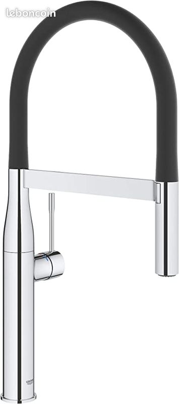Bec de Cuisine Grohe (image 2)