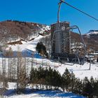 Trophée andros 2024 - Locations & Gîtes