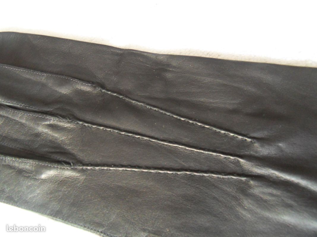 Gants (image 2)