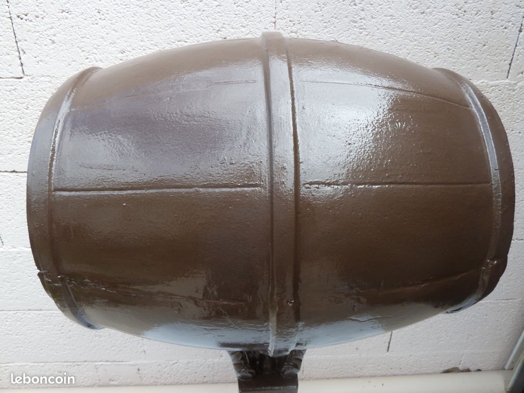 Plaque De Boîte Aux Lettres Personnalisable LIENZODECOR - 12,5 X 5 Cm - En Aluminium