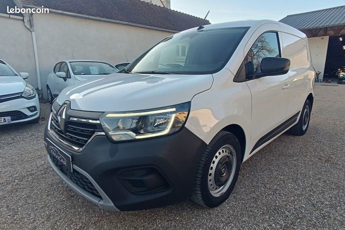 Sitemapcdatahttpsshopinf Inetcomle Bon Coin 33 Voiture Utilitaire