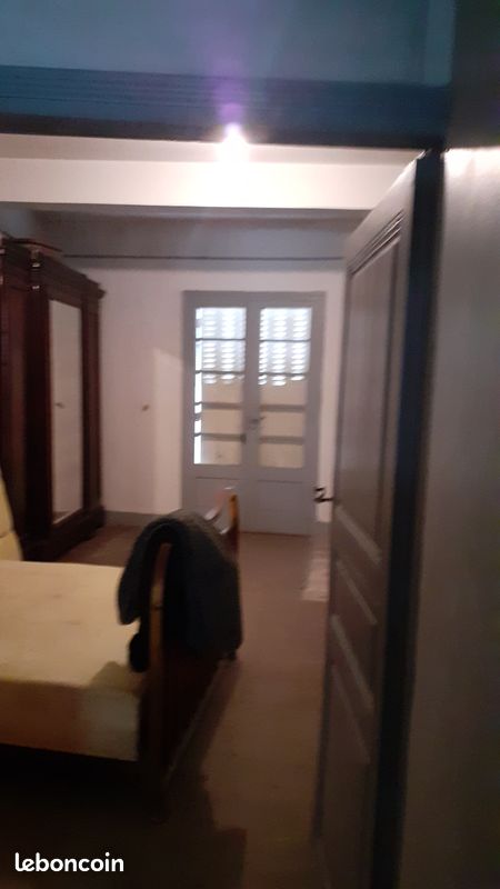 Maison 6 pièces 135 m² · à Pamiers · 135 m² · 165 000 €