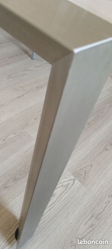 Table de salle à manger (image 4)