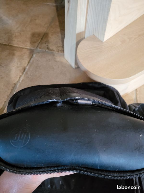 Sac ordinateur (image 7)