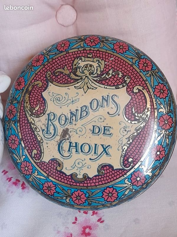 Rideaux sur mesure, rideaux doublés, voilages, poufs,coussins deco etc
