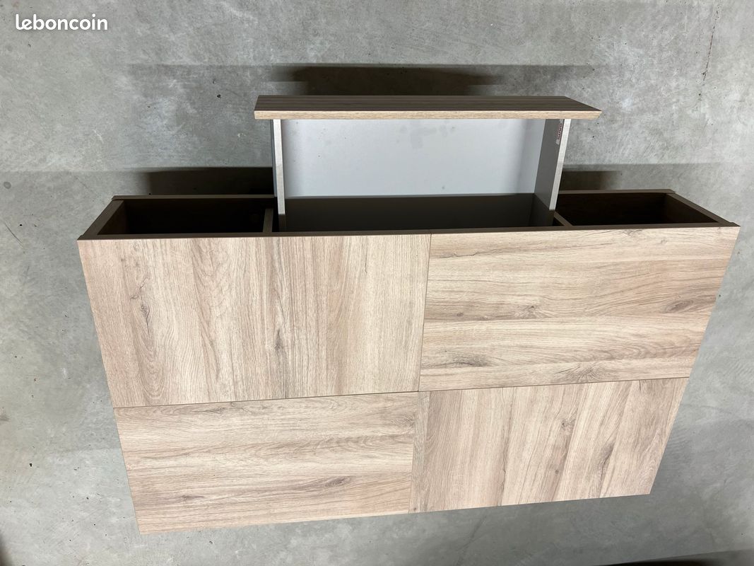 Table basse (image 2)
