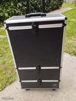 Valise Coiffure / Esthetique (image 2)