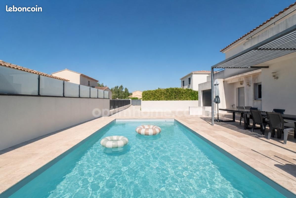 Maison 5 pièces 150 m² (image 3)