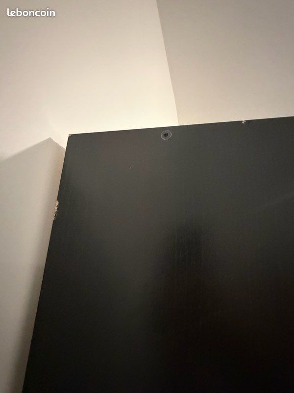Armoire IKEA (image 6)