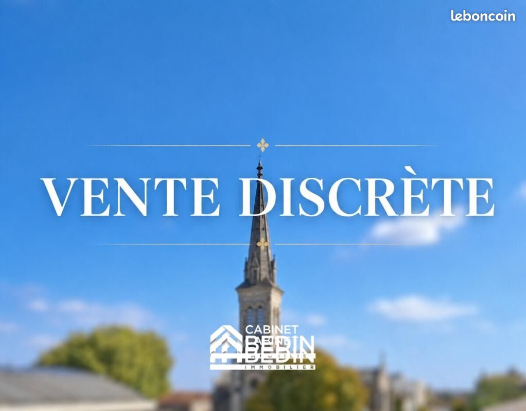 Appartement 4 pièces 102 m² · à Bordeaux · 102 m² · 578 600 €