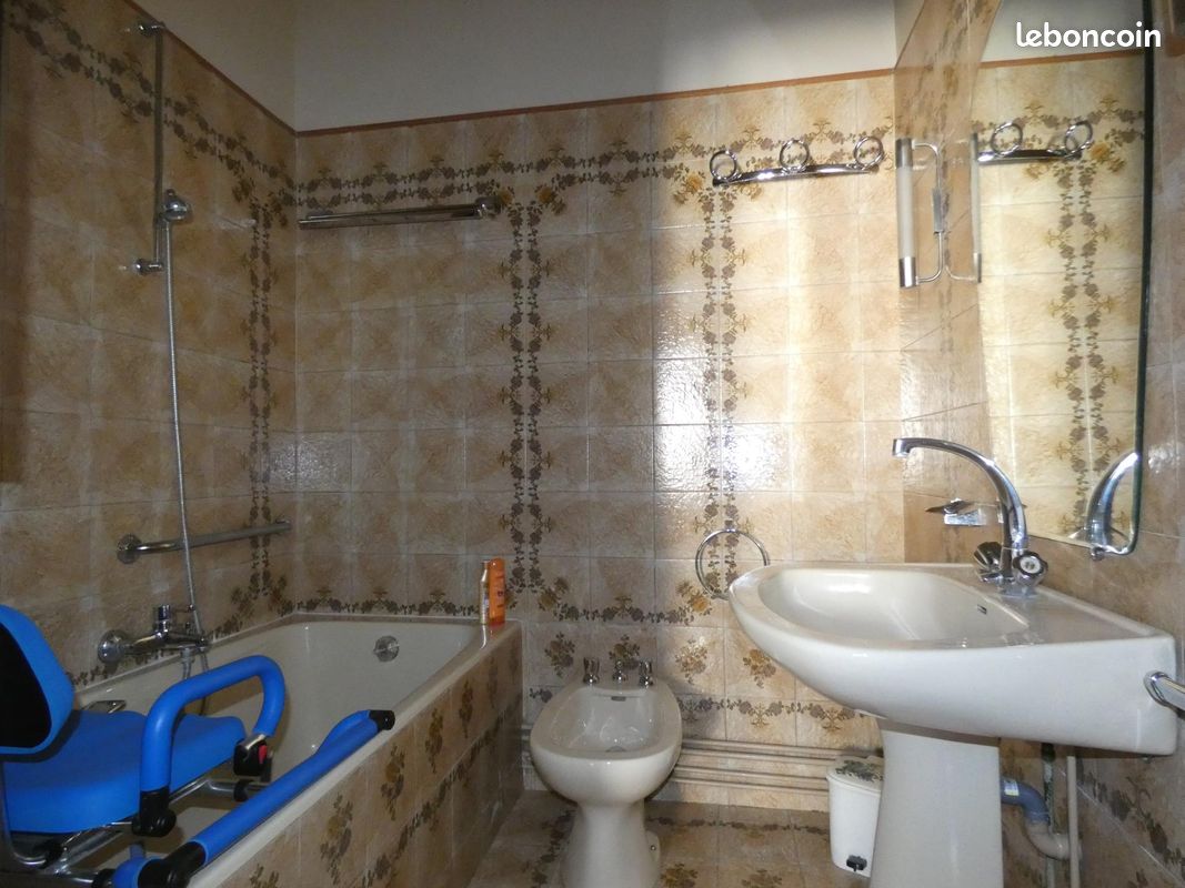 Maison 6 pièces 187 m² (image 11)