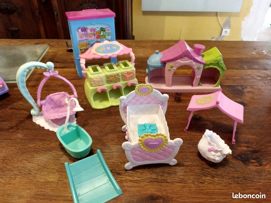 Petshop (image 1)