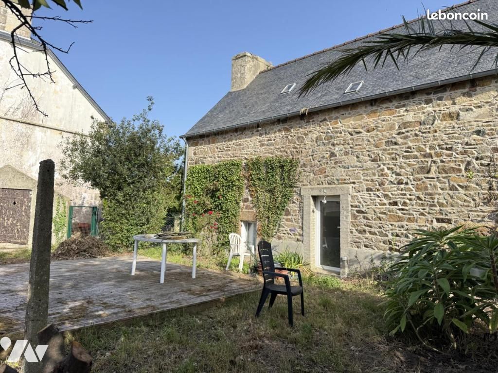 Maison 3 pièces 89 m² (image 1)