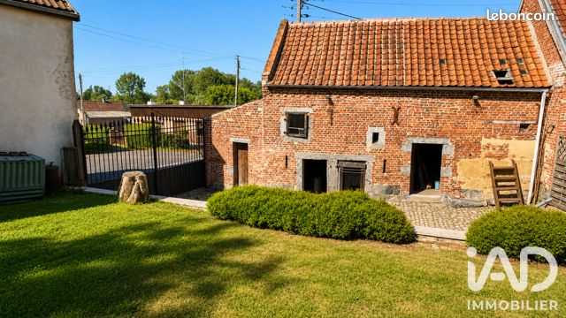 Maison 8 pièces 175 m² (image 17)