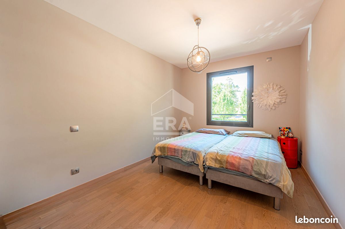 Appartement 4 pièces 107 m² (image 10)