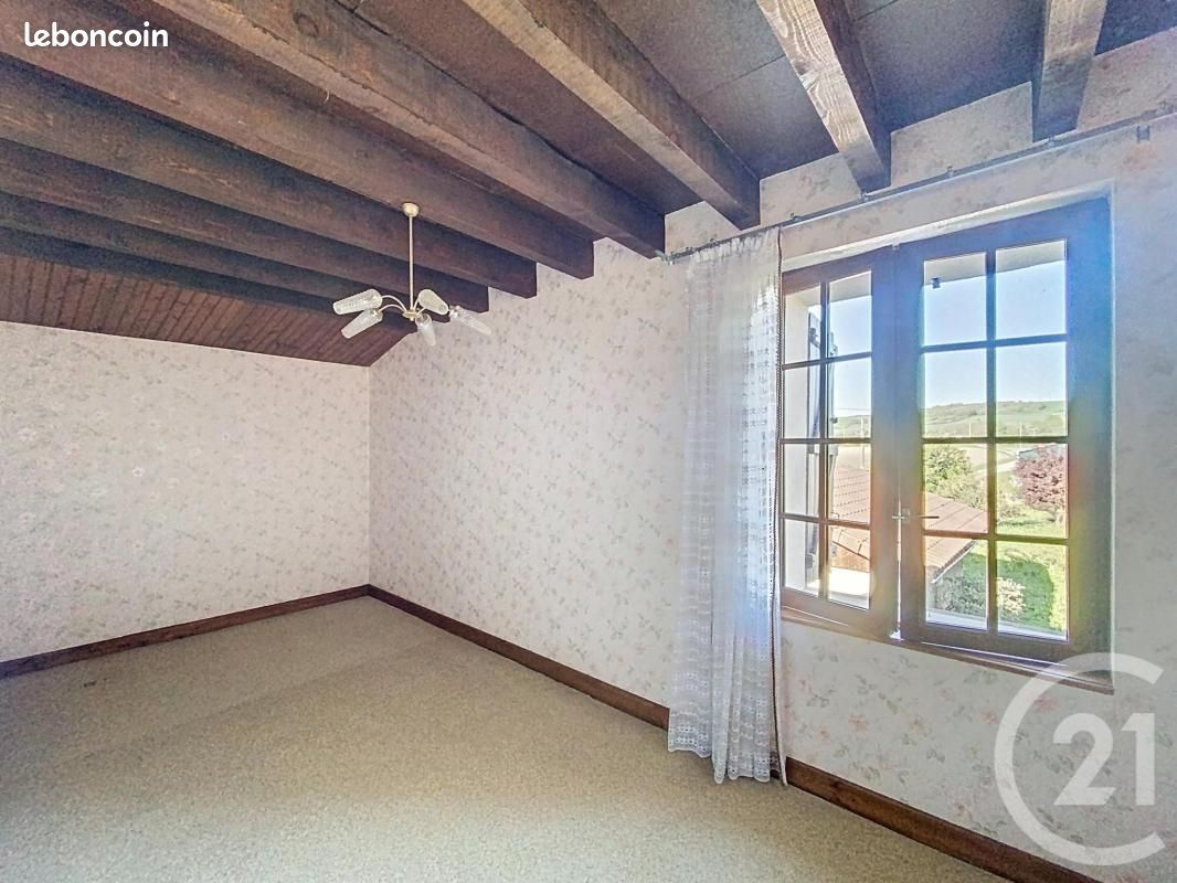 Maison 7 pièces 142 m² (image 11)