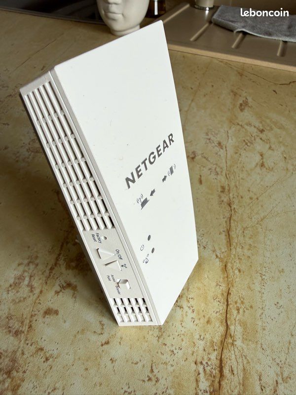 Netgear nighthawk (image 3)